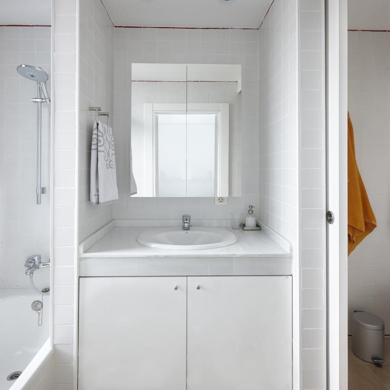 Loft Homelike Granada Kültér fotó